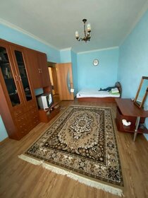 38,6 м², 1-комнатная квартира 3 650 000 ₽ - изображение 22