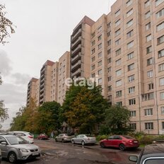 Квартира 47,7 м², 2-комнатная - изображение 1