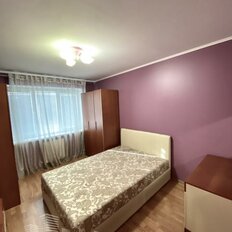 Квартира 90,5 м², 3-комнатная - изображение 4