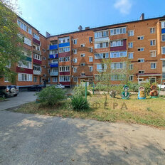 Квартира 61,9 м², 3-комнатная - изображение 1