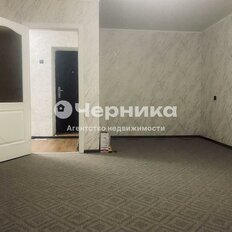 Квартира 40 м², 1-комнатная - изображение 1