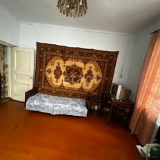 Квартира 74 м², 3-комнатная - изображение 2