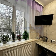 Квартира 40,5 м², 2-комнатная - изображение 3