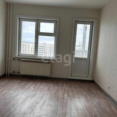 Квартира 51,3 м², 2-комнатная - изображение 2