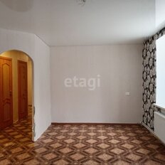 Квартира 52,3 м², 2-комнатная - изображение 3