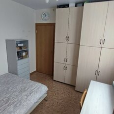 Квартира 40,8 м², 2-комнатная - изображение 4