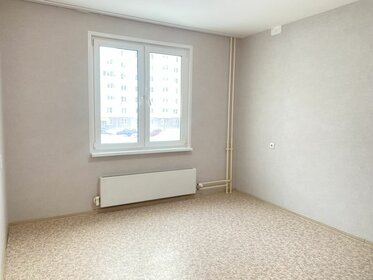 17,3 м², квартира-студия 3 199 000 ₽ - изображение 19