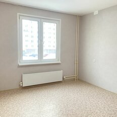 Квартира 17,7 м², студия - изображение 1