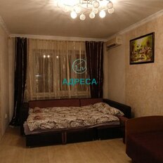 Квартира 85,7 м², 3-комнатная - изображение 5