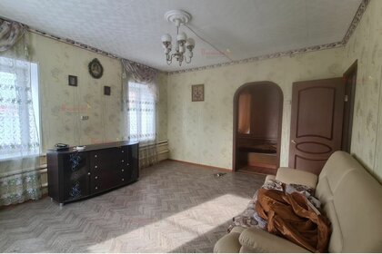 65 м² дом, 4,5 сотки участок 6 050 000 ₽ - изображение 73