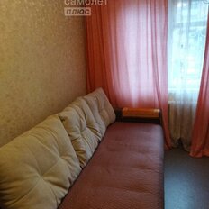 Квартира 13,9 м², студия - изображение 2