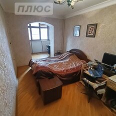 Квартира 63,5 м², 2-комнатная - изображение 5