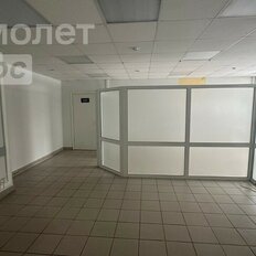 118 м², помещение свободного назначения - изображение 2