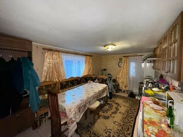 91 м² дом, 5,5 сотки участок 4 200 000 ₽ - изображение 25