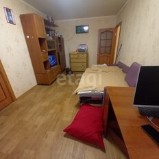 Квартира 55,8 м², 3-комнатная - изображение 4