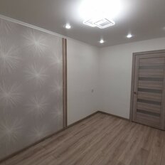 Квартира 46,1 м², 2-комнатная - изображение 3