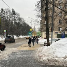 165 м², торговое помещение - изображение 3