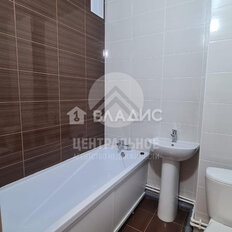 Квартира 62,1 м², 3-комнатная - изображение 3