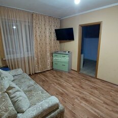 Квартира 44,5 м², 2-комнатная - изображение 3