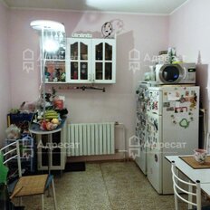 Квартира 120 м², 4-комнатная - изображение 5