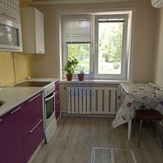 Квартира 20 м², студия - изображение 2