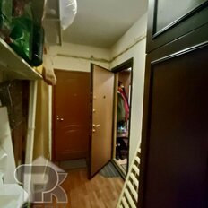 Квартира 54,1 м², 2-комнатная - изображение 2