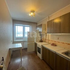 Квартира 70,1 м², 3-комнатная - изображение 1