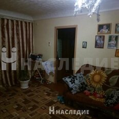 Квартира 55,4 м², 3-комнатная - изображение 2