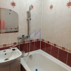 Квартира 36,1 м², 1-комнатная - изображение 5