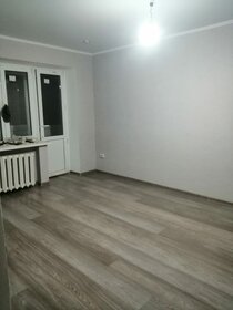 30 м², 1-комнатная квартира 5 250 000 ₽ - изображение 51