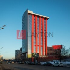 854 м², офис - изображение 2