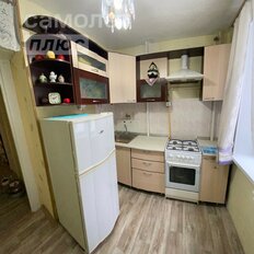 Квартира 45,3 м², 2-комнатная - изображение 4