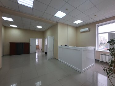 250 м², офис 100 000 ₽ в месяц - изображение 33
