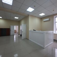 152 м², офис - изображение 4