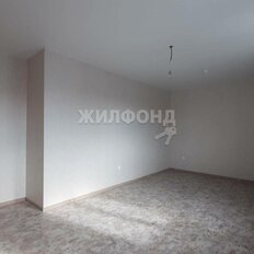 Квартира 70,6 м², 2-комнатная - изображение 5