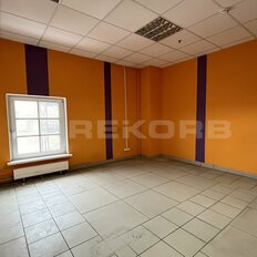 537 м², офис - изображение 5