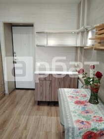 17 м², комната 550 000 ₽ - изображение 51