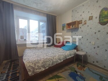 Купить однокомнатную квартиру в ЖК «Никитина 128» в Новосибирске - изображение 7