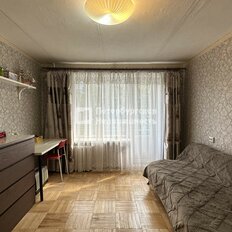 Квартира 45,3 м², 2-комнатная - изображение 4