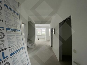 38 м², 1-комнатная квартира 11 000 ₽ в месяц - изображение 25