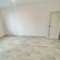 Квартира 24,3 м², студия - изображение 2