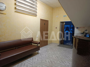 25,2 м², квартира-студия 4 220 888 ₽ - изображение 32