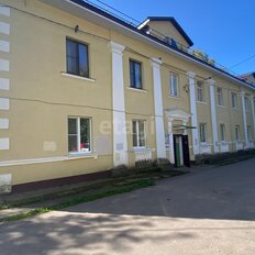 Квартира 49,8 м², 2-комнатная - изображение 2