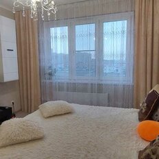 Квартира 65 м², 2-комнатная - изображение 4