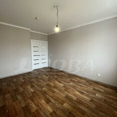 Квартира 50 м², 2-комнатная - изображение 5