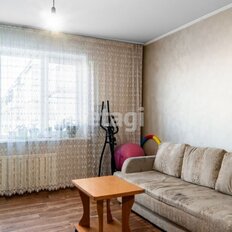 Квартира 84 м², 4-комнатная - изображение 4