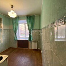 Квартира 41,9 м², 2-комнатная - изображение 2