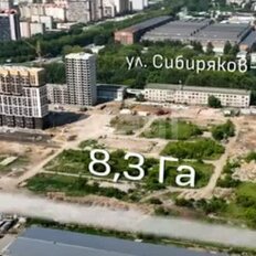 Квартира 28,6 м², студия - изображение 2