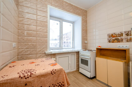 33 м², 1-комнатная квартира 18 000 ₽ в месяц - изображение 63