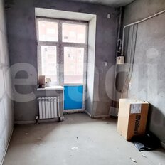 Квартира 63,5 м², 2-комнатная - изображение 4